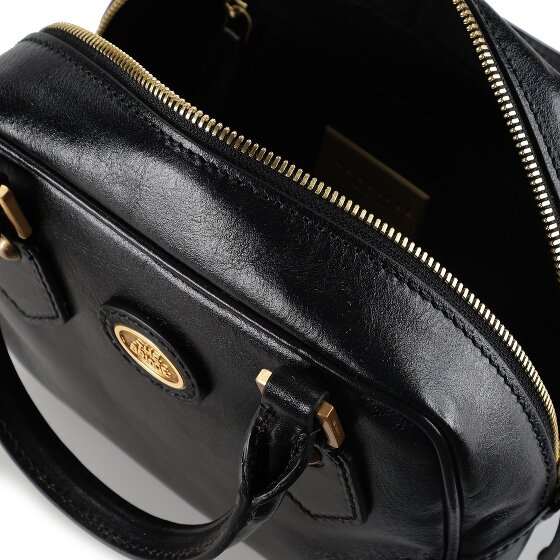 The Bridge Stodo Torba Skórzany 20 cm