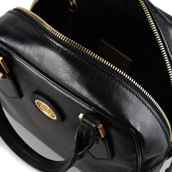 The Bridge Stodo Torba Skórzany 20 cm