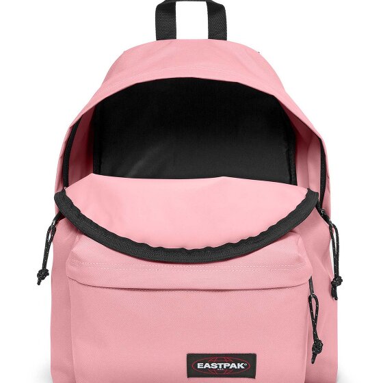 Eastpak Padded Pak'r Plecak 40 cm