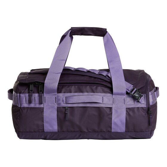 The North Face Base Camp 42 Torba podróżna 58 cm