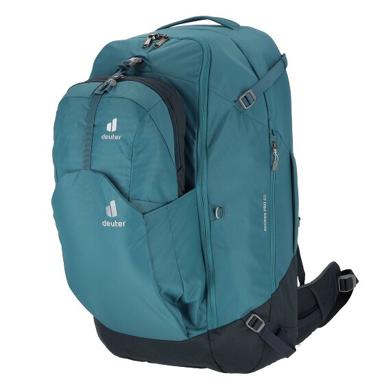 Deuter Access Pro 65 Plecak podróżny 69,5 cm