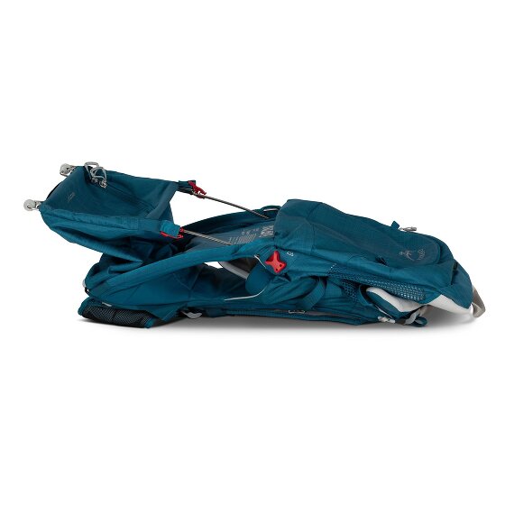 Osprey Plecak dziecięcy Poco SLT 60 cm