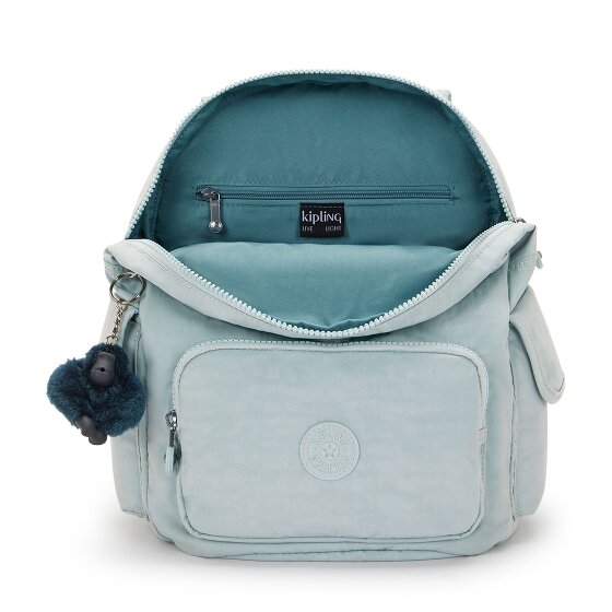 Kipling Basic City Pack Plecak miejski S 33.5 cm