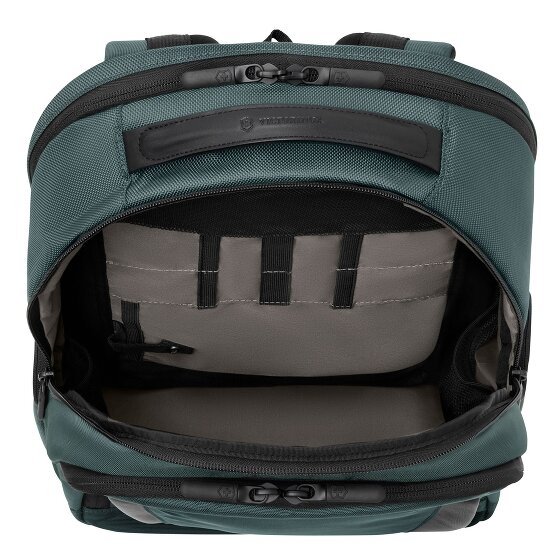 Victorinox Altmont Professional Plecak biznesowy 45 cm Komora na laptopa