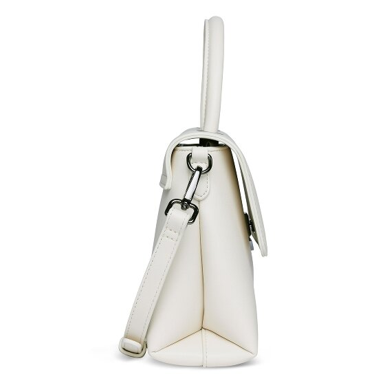 bugatti Almata Torba na ramię 24 cm