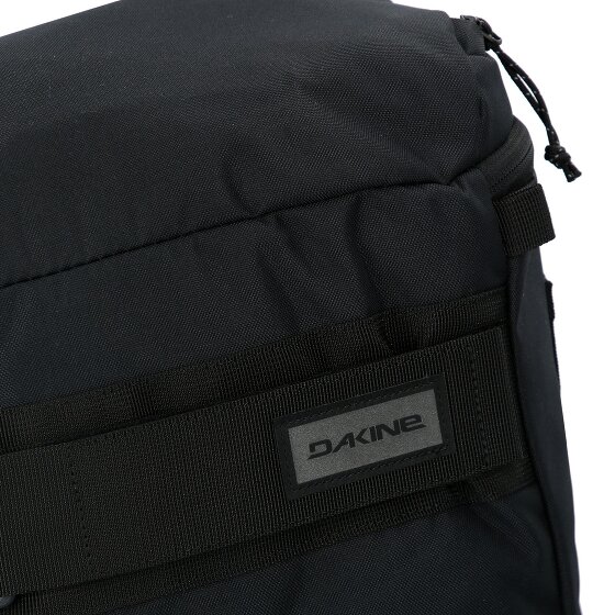 Dakine Mission 25L Plecak 51 cm Komora na laptopa
