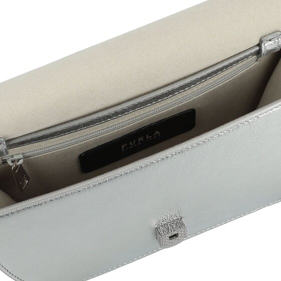 Furla Sfera Mini Torba Torba na ramię Skórzany 15 cm