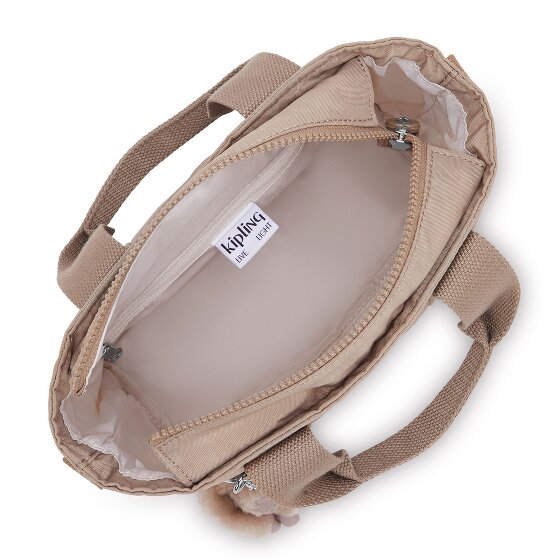 Kipling Minta Torba na ramię 29 cm