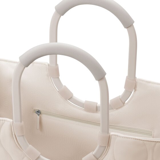 reisenthel Loopshopper Loopshopper L Shopper Bag 46 cm