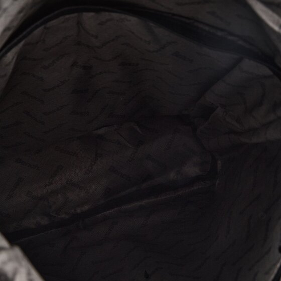 Bench Plecak 35 cm Komora na laptopa