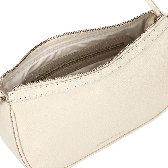 Burkely Always Ava Torba na ramię Skórzany 28 cm