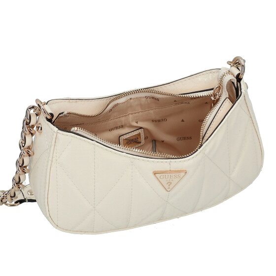 Guess Aldina Torba na ramię 24 cm