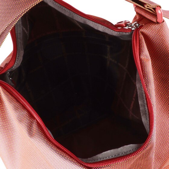 Mandarina Duck MD20 Torba na ramię 32 cm