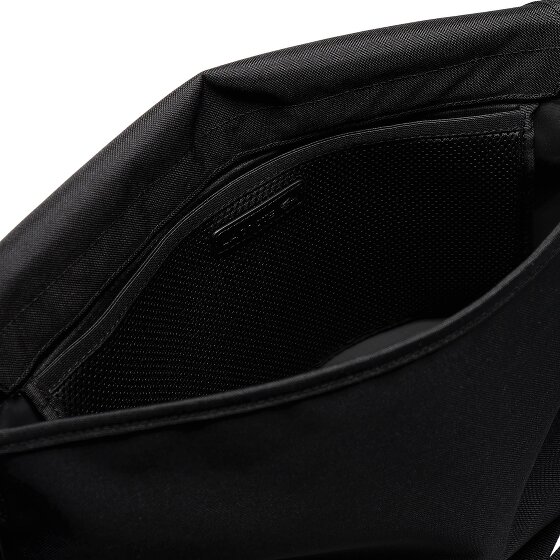 Lacoste Core Essentials Neocroc Posłaniec 32.5 cm