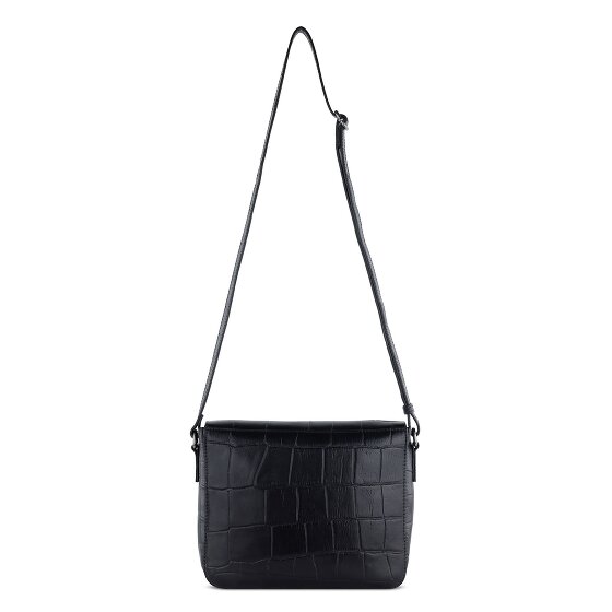 bugatti Nevio Torba na ramię Skórzany 26 cm