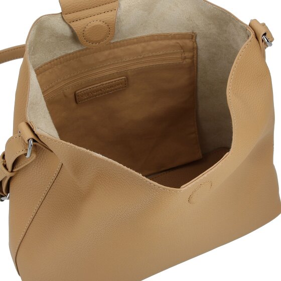 Tom Tailor Filipa Torba na ramię 32 cm