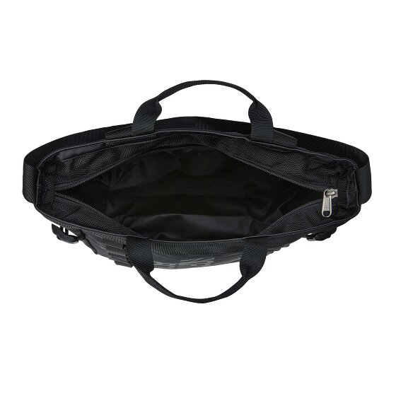 The North Face Base Camp Plecak 41 cm Komora na laptopa