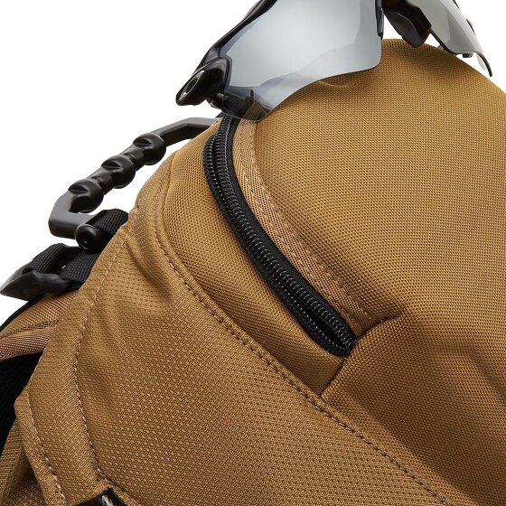 Oakley Kitchen Sink Plecak 51 cm Komora na laptopa