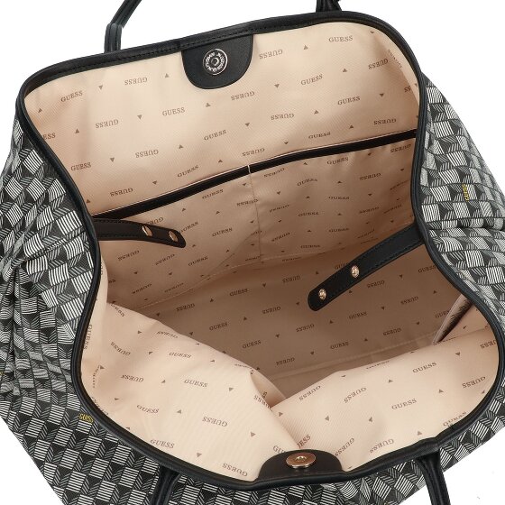 Guess G Wave II Shopper Bag 41 cm