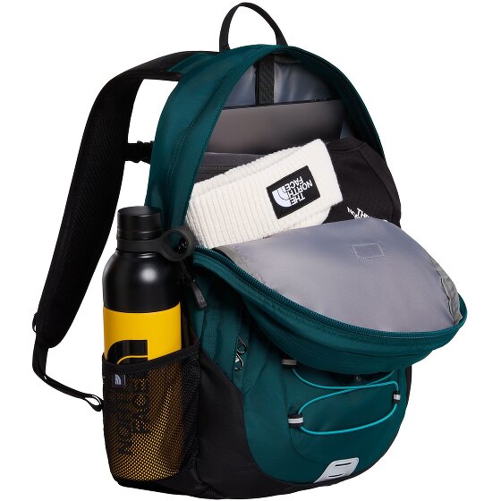The North Face Borealis Classic Plecak 48 cm Komora na laptopa