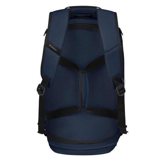 Victorinox Altmont Modern Torba podróżna Weekender 56 cm