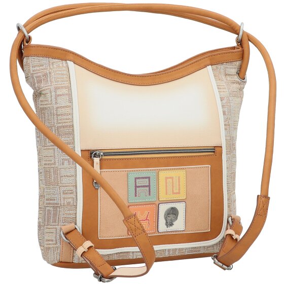 Anekke Menire Torba na ramię 32 cm