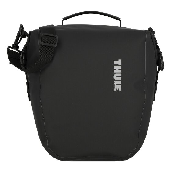 Thule Shield Torba na rower 31 cm