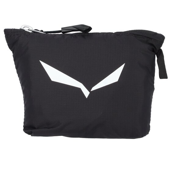 Salewa Ultralight 28 Składana torba podróżna 50 cm
