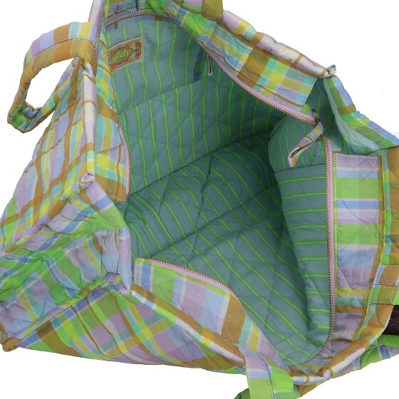 Oilily Merrymeadow Sanny Shopper Bag 46 cm