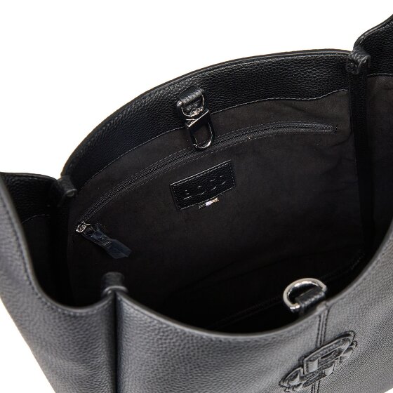 Boss Anett Torba na ramię 30 cm