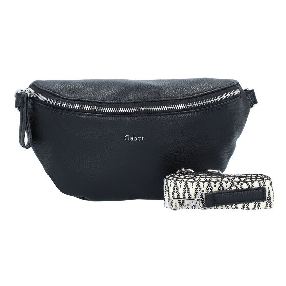 Gabor Silena Saszetka 30 cm