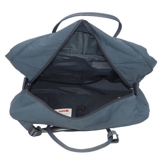 Fjällräven Kanken Torba podróżna Weekender 44 cm