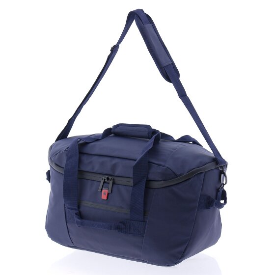 Gladiator 3900 Torba podróżna Weekender 51 cm