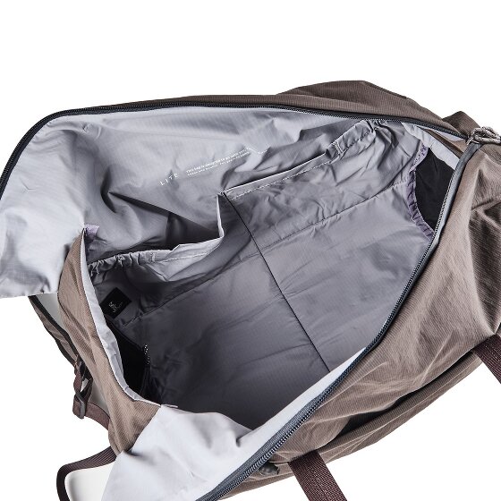 Bellroy Lite Torba podróżna Weekender 50 cm