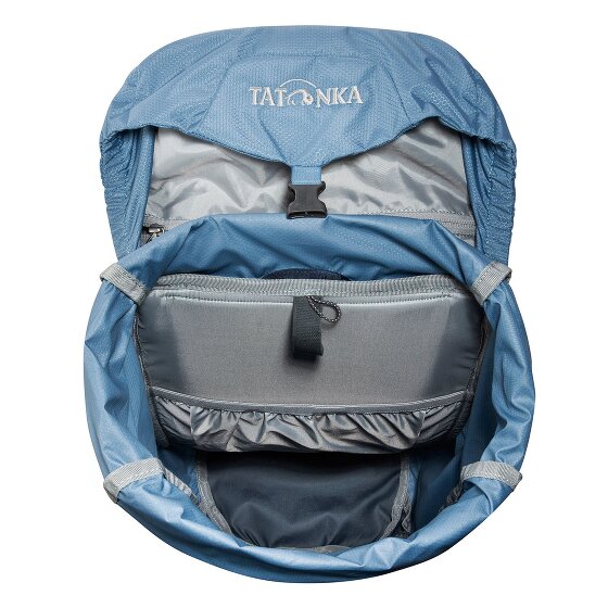 Tatonka Hike Pack 25 Plecak trekkingowy 52 cm