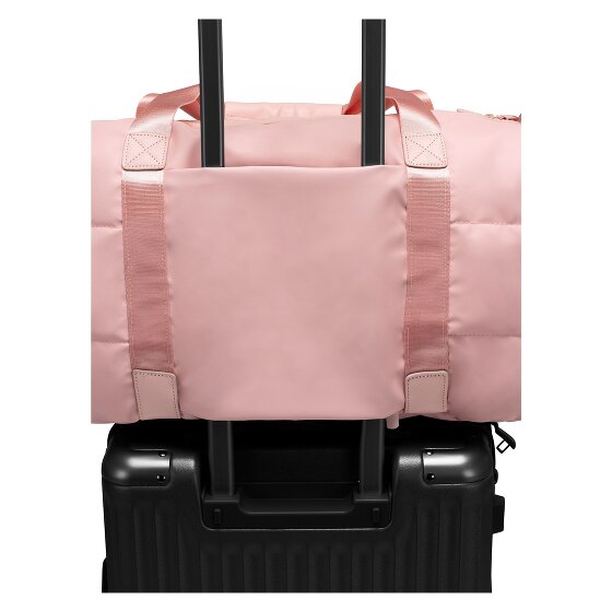 Heys Puffer Torba podróżna Weekender 48 cm
