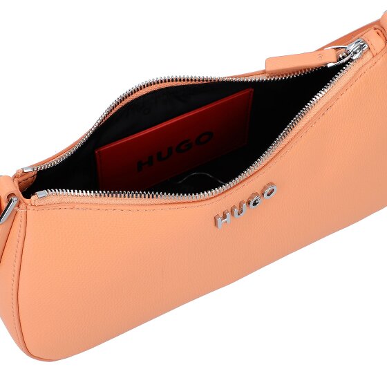 Hugo Chris Torba na ramię 27 cm