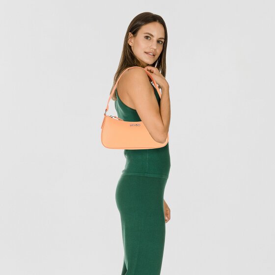 Hugo Chris Torba na ramię 27 cm