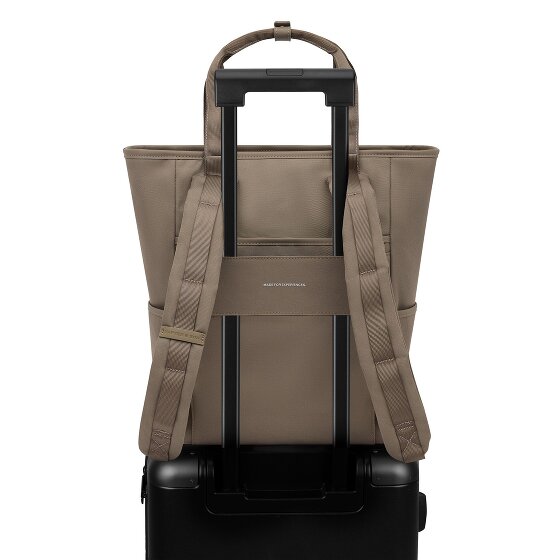 Kapten & Son Lindby Zmiana plecaka 41 cm