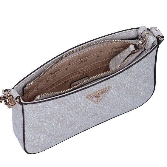 Guess Noelle Torba na ramię 22 cm