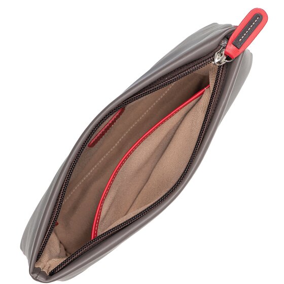 Mywalit Torba na ramię Skóra 25 cm