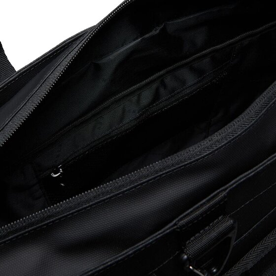 Oakley Rover Shopper Bag 35 cm Komora na laptopa