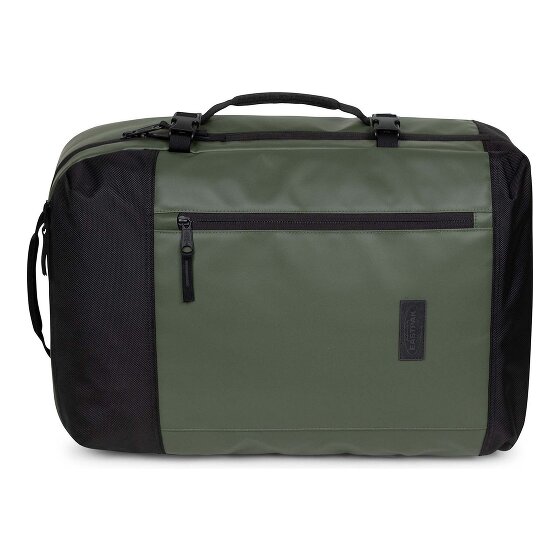 Eastpak Plecak podróżny Cnnct z przegrodą na laptopa 52 cm