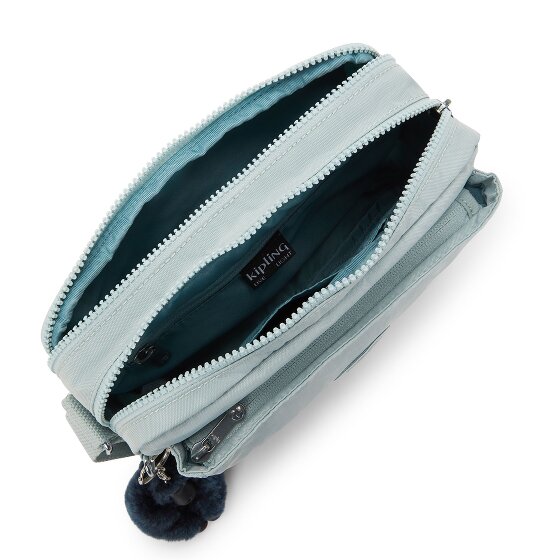 Kipling Basic Abanu Torba na ramię M 24 cm