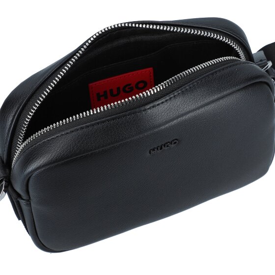 Hugo Bel 2.0 Torba na ramię 20 cm