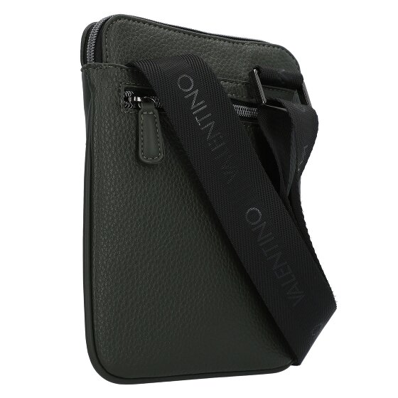 Valentino Efeo Torba na ramię 16 cm