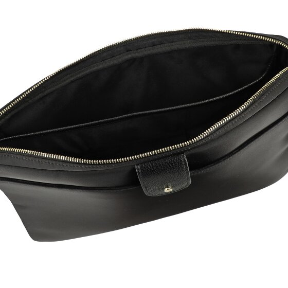 Hey Marly Daily Wonder Torba na laptopa 42.5 cm