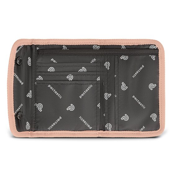 Pactastic Urban Collection Portfel 17.5 cm