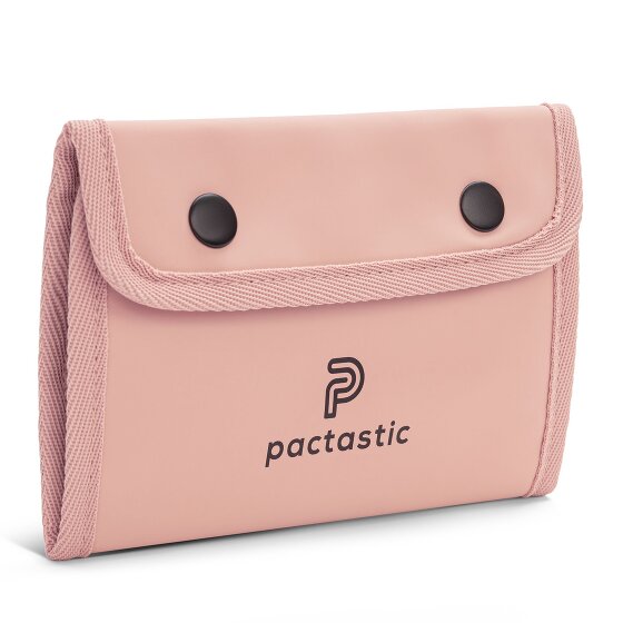 Pactastic Urban Collection Portfel 17.5 cm
