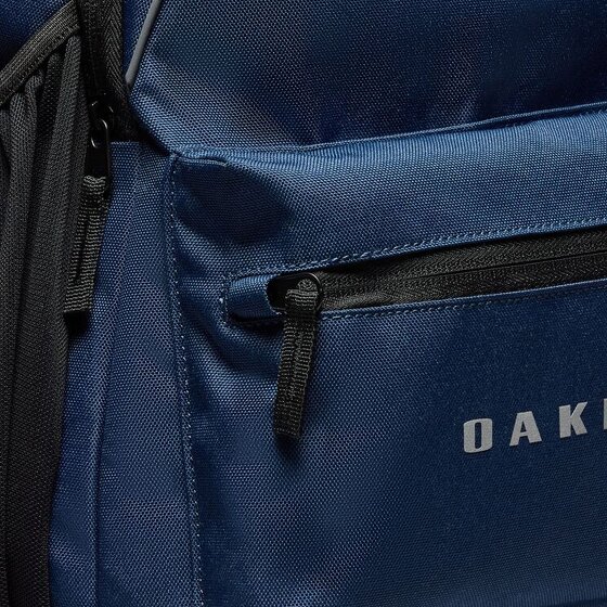 Oakley Spark Traverse Plecak 45 cm Komora na laptopa